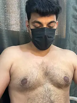 Chat XXX Live Hot_Boy8677