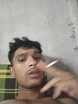 collboy8166 webcam show