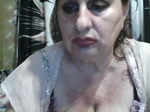 Show de webcam de LoaqLovew