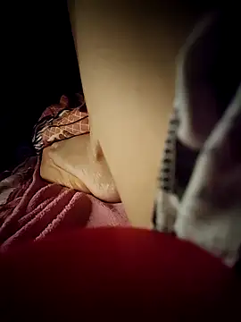 Živý XXX chat -Tara-a