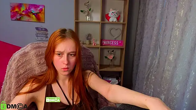 _Wow_Emma – Naživo XXX chat
