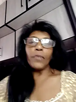 Show webcam de MsAttitude
