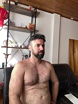 ADONIS_ART01 Show in webcam