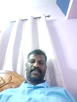 Paramkeerthi 在線直播表演