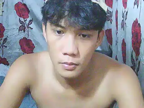marksurelyhard Pertunjukan Webcam