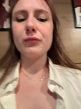 Dina_Tease Live XXX Chat