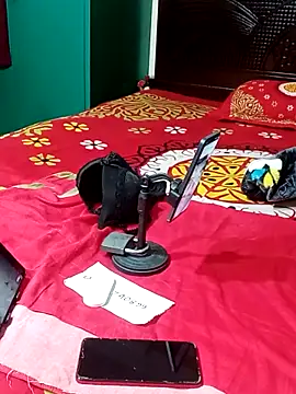 Lok_Sex 라이브 XXX 채팅