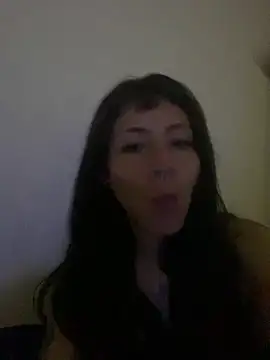 Czat XXX na żywo – Mhelanny2