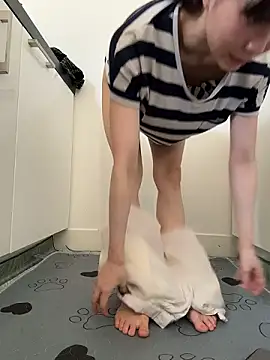 Czat XXX na żywo – sorairosky