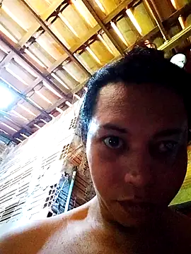 Show Webcam de kikitavc