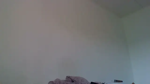 Kaappi1967 Pertunjukan Webcam