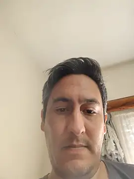 LuqenZo – webcam-show