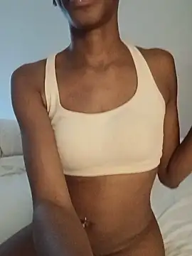 Jasmine_FullsShine's Live XXX Chat