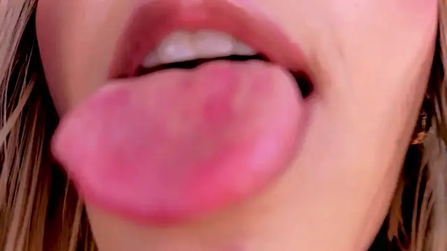 MelissaMoore_ Live XXX-Chat
