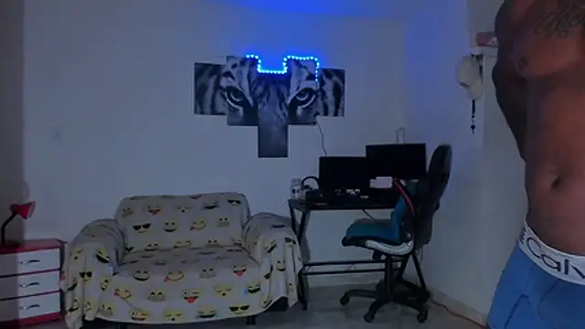 Chat +18 de ray_long222 ao vivo