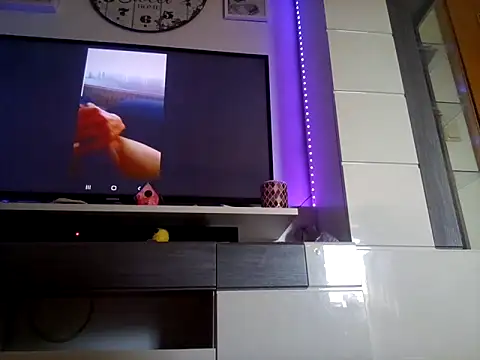 Вебкам-шоу Nick69mann