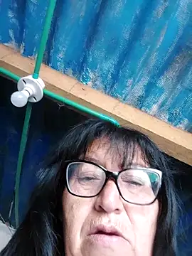 Show Webcam de clarita_01