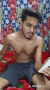 عرض كام youtubelucky