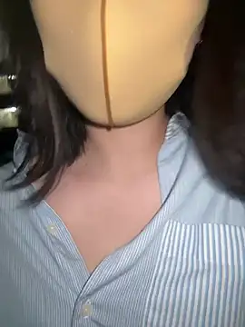 Živý XXX chat minami_room