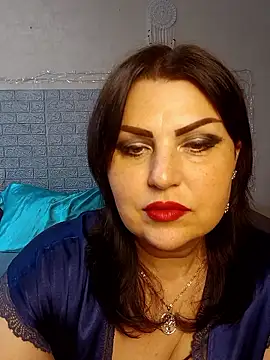 kataleya94's Live XXX Chat