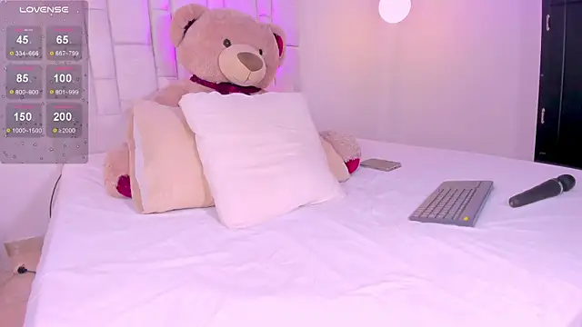 CodyTwink 即時 XXX 聊天