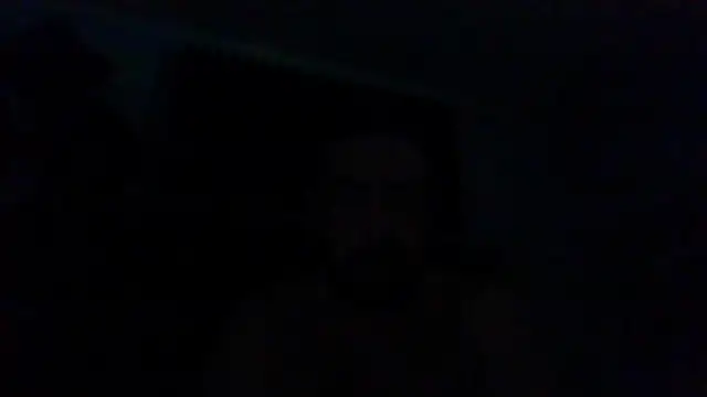 chased21 – webcam-show