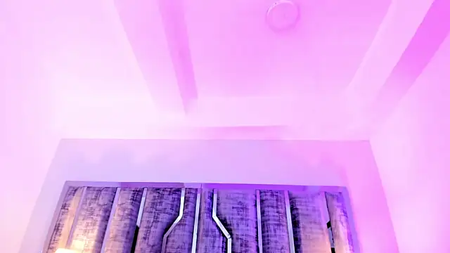 Chat XXX en directo de Ciara_Benet