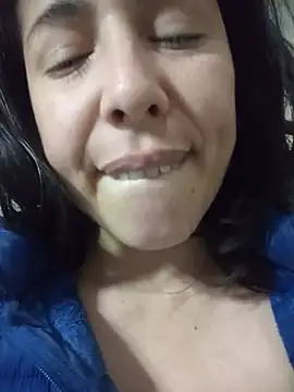 StefyStar_Sexy's Live XXX Chat
