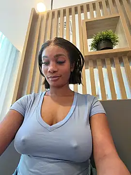 ___Nessa Live XXX-chat