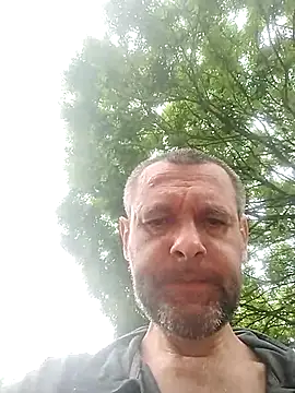 Andrzej-Mn Webbikameraesitys