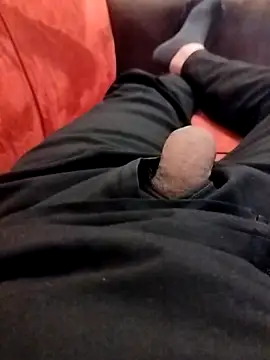 عرض كام Bloodyman_00