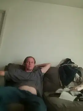 Živý XXX chat yourMasterisBored