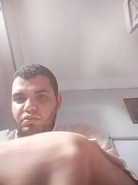 عرض كام Tobelaallah