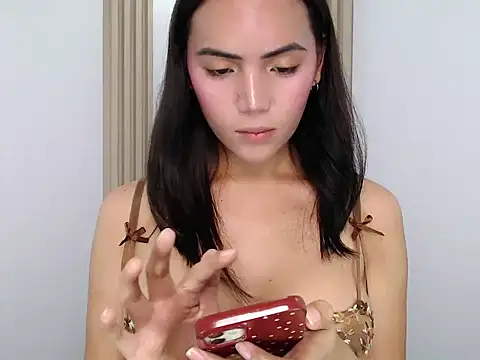 Martha_pookerxxxのウェブカメラショー
