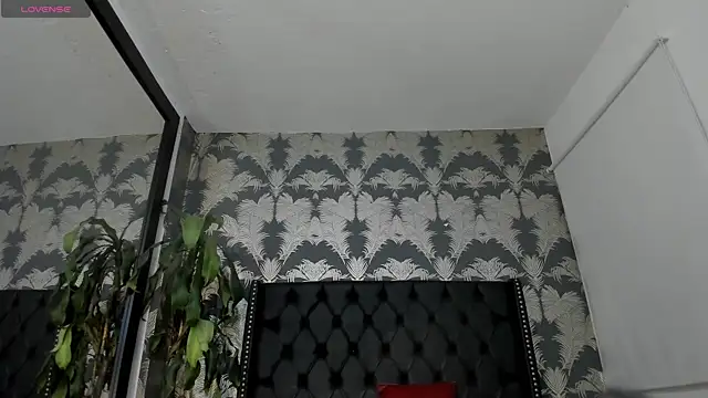 Pamela_di_angelo Show Webcam