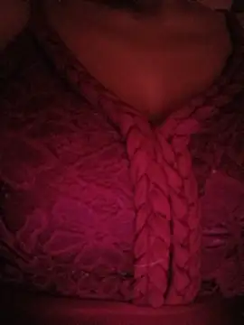 bela14 Chat XXX in diretta