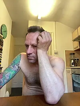 Yourhotboy_42 Webcam show