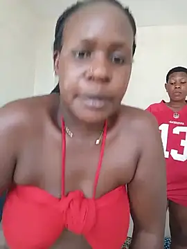 Broan_me – Naživo XXX chat