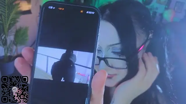 vulagarmanners_'s Webcam Show