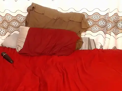 Karishma99_ Chat XXX live