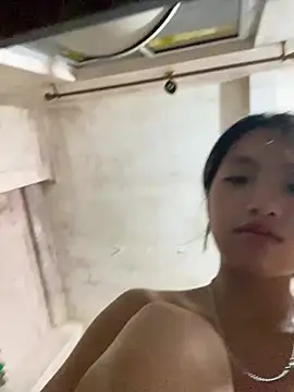 Chat XXX Live 2k7-sex