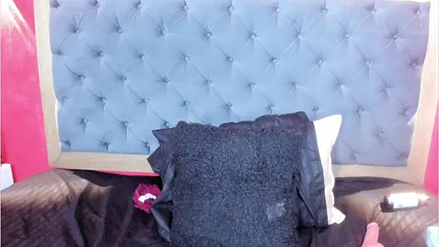 Chat XXX Live RosyRoos