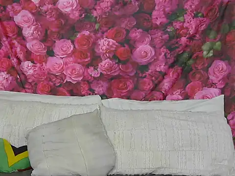 Darrkdeeva669 élő XXX-chatje