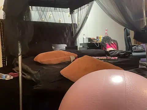 odbodu Adlı Modelin Canlı XXX Sohbeti