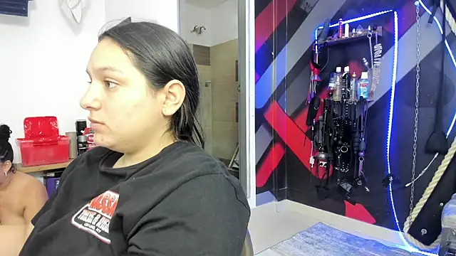 SUBMISSION_BDSM live XXX chat