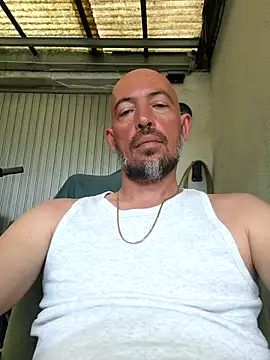 Aleksfree – webcam-show