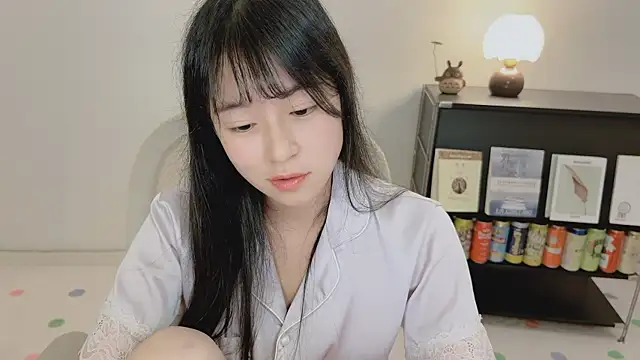 Onechestnut Live XXX-Chat