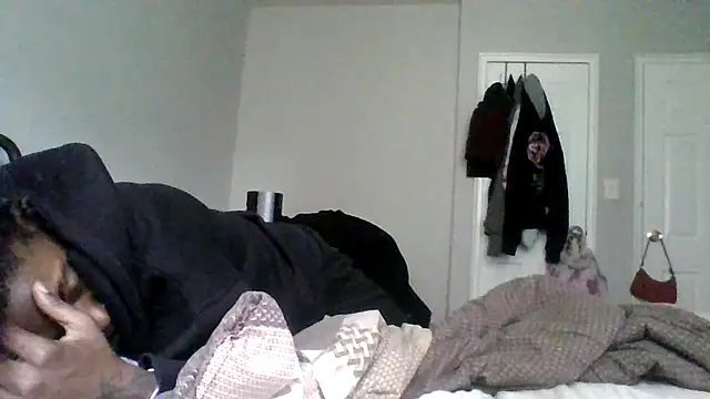 BedazedFirefly's Live XXX Chat