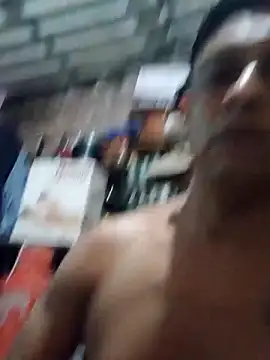 XXX chat uživo modela hacheshx