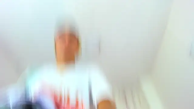 Show Webcam de Alejandra_and_James_